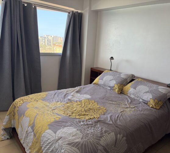 Esparta Suites · 3