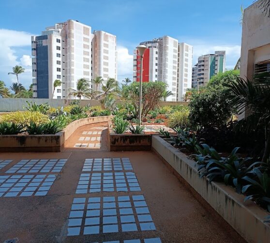 Esparta Suites · 5