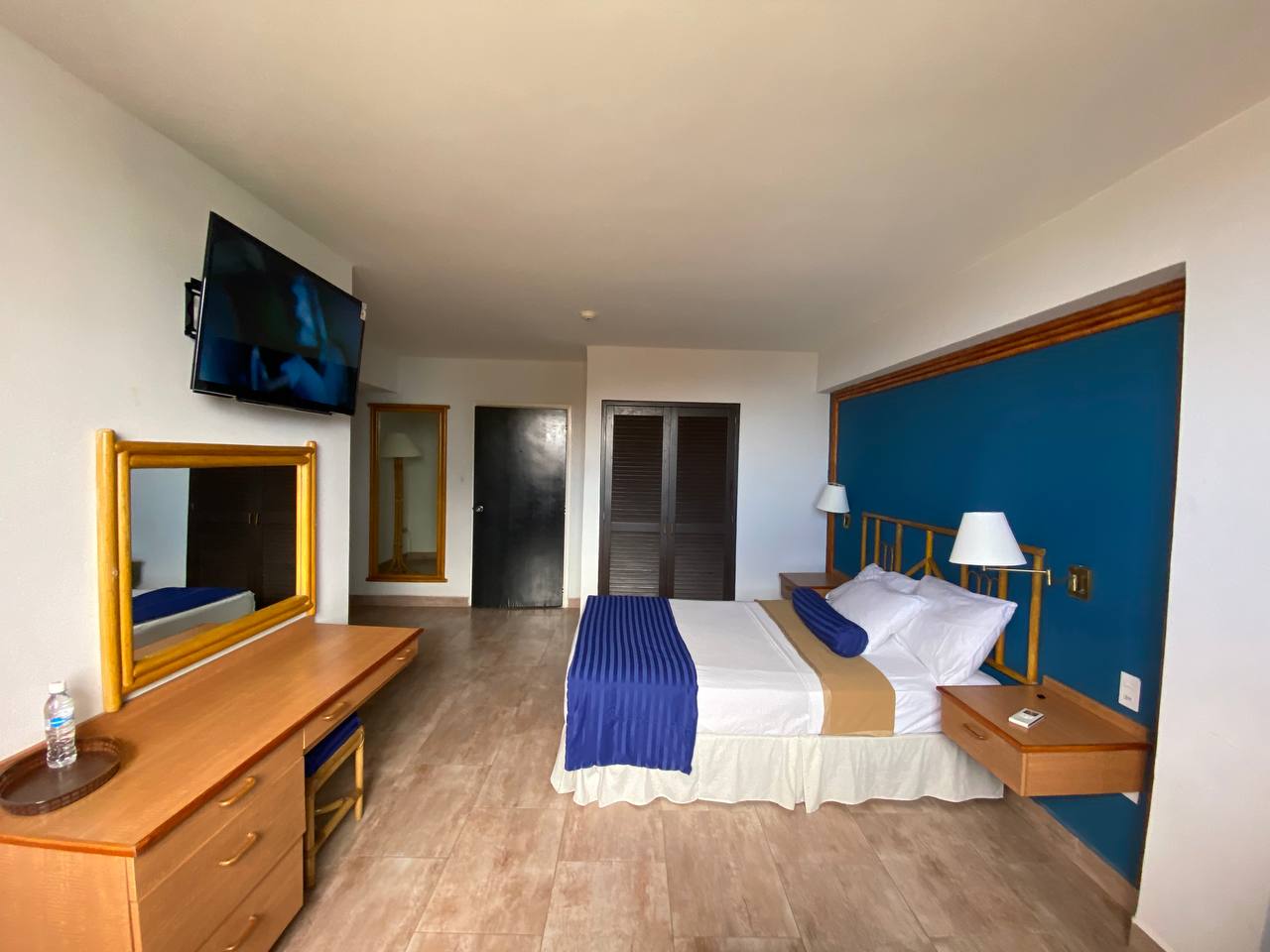 FOR YOU HOTEL · 1