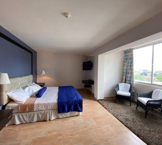 FOR YOU HOTEL · 2
