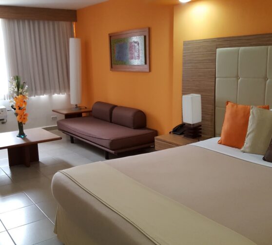 Hippocampus Vacation Club · 3