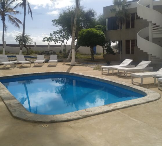 Hotel Casa Viento · 3
