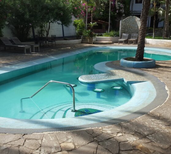 Hotel Club La Casona · 2
