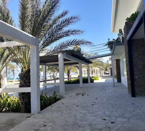 Hotel Coco Paraíso · 3