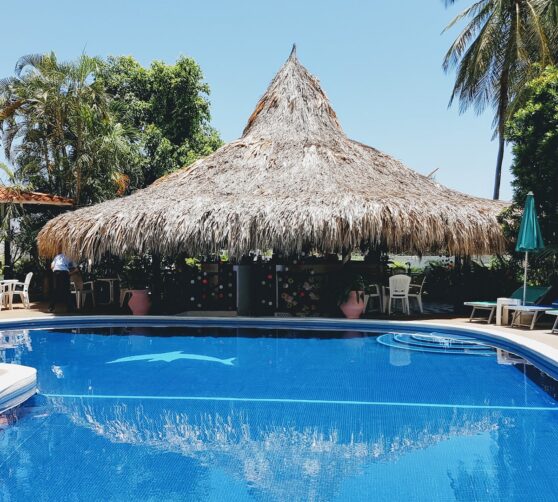 Hotel Coral Caribe · 3