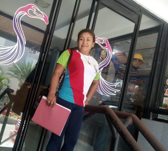 Hotel Flamingo City · 2