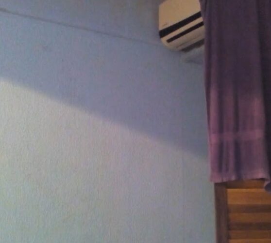 Hotel Flamingo City · 4
