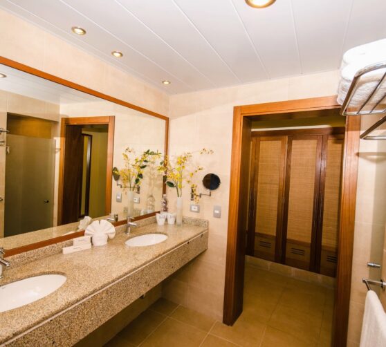 Hotel Hesperia Edén Club · 4