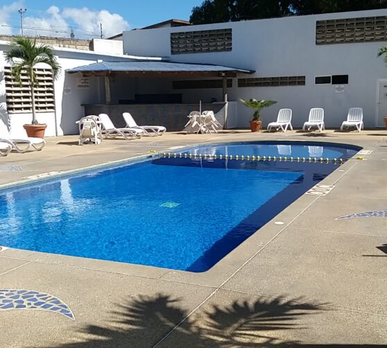 Hotel Imperial · 3