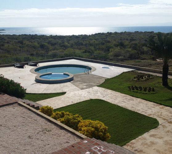 Hotel La Salamandra · 3