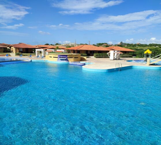 Hotel Musipan Villas · 4