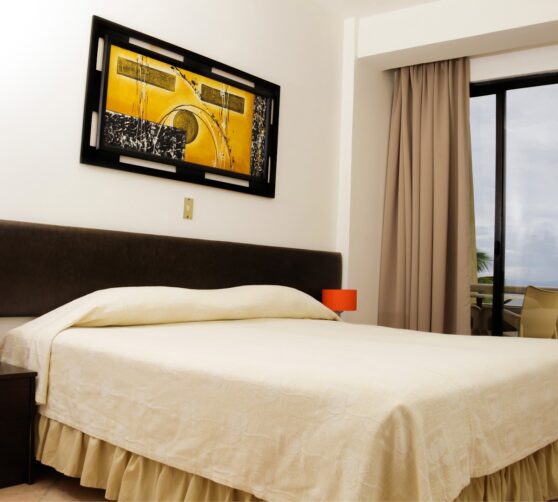 Hotel Paradise Yaque · 4