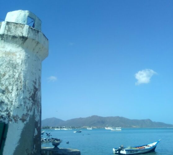 Hotel Patrick · 3