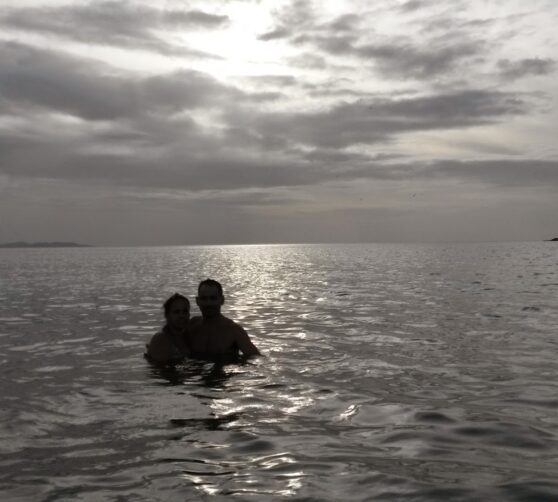 Hotel Playa Caribe · 3