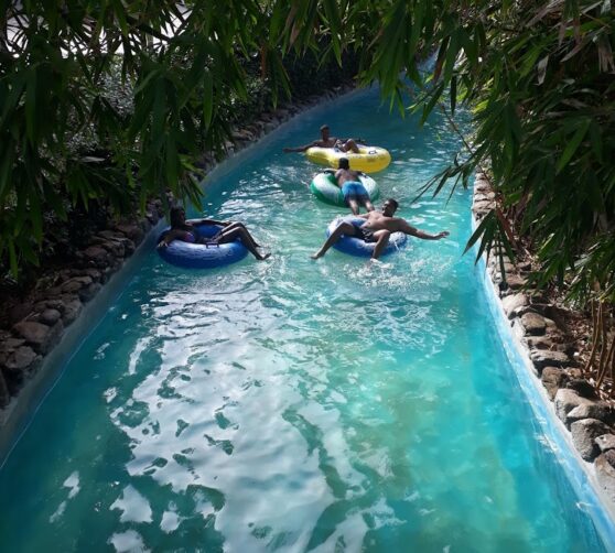 Hotel Plaza Royal Margarita · 3