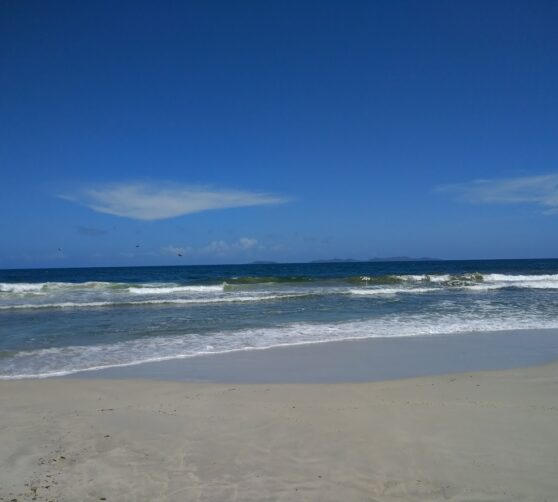 Hotel Residencia Playa el Agua · 3