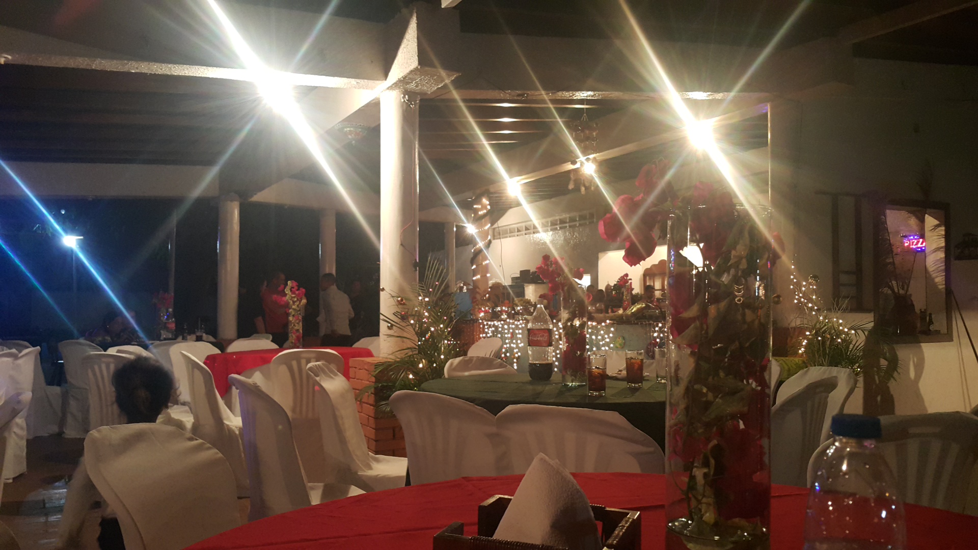 Hotel Sur Italia · 1