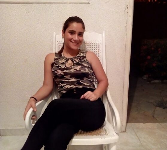 Hotel Sur Italia · 3