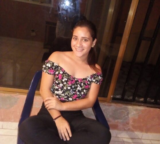 Hotel Sur Italia · 4