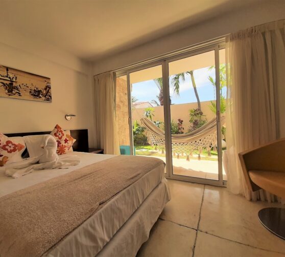 Libert Hotel · 3