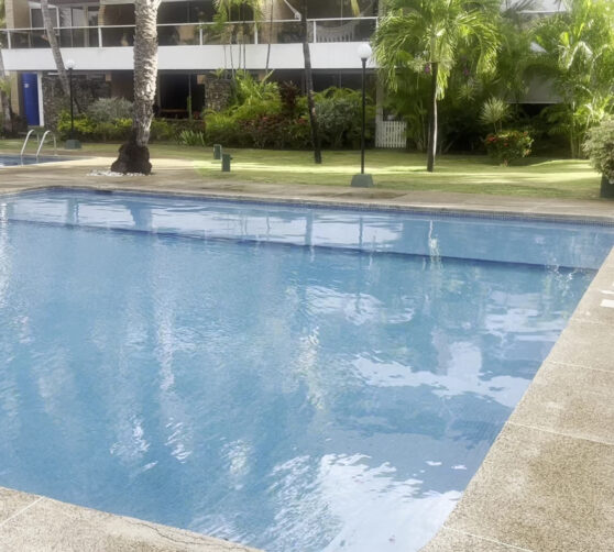 Loma Real · 2