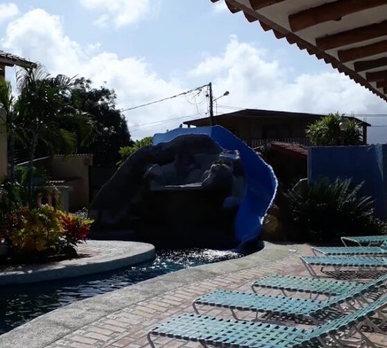 Luisa del Valle Posada · 2
