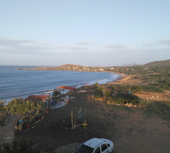 MAKATAO POSADA · 3
