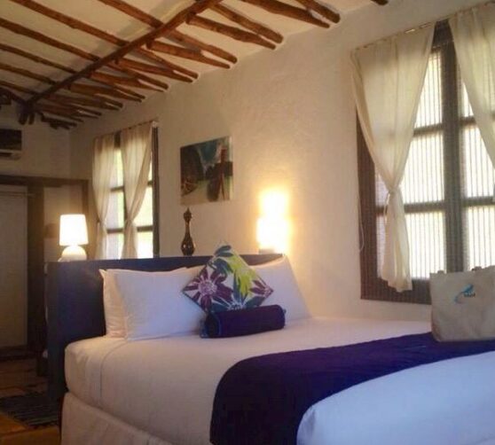 Mi Rancho Posada Boutique · 2