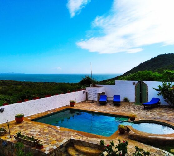 Mi Rancho Posada Boutique · 3