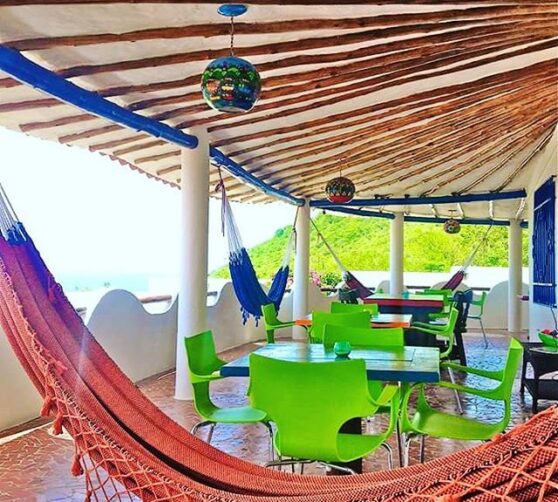 Mi Rancho Posada Boutique · 4