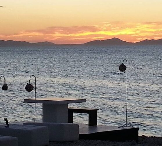 Piedras Blancas · 3