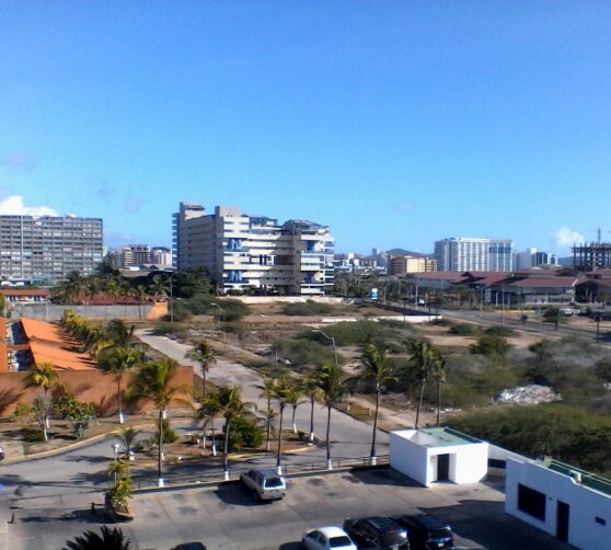 Port L'Mar Suites · 3