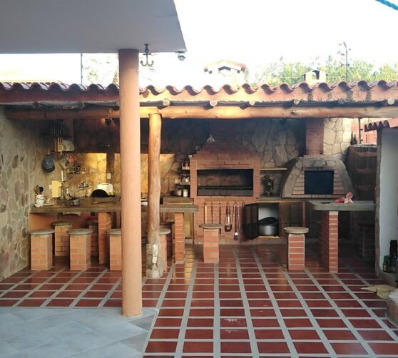 Posada Arimar · 3