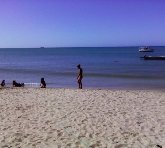 Posada Atlantic · 3