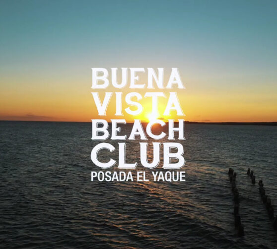 Posada Buena Vista Beach Club · 2