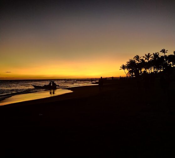 Posada Buena Vista Beach Club · 5
