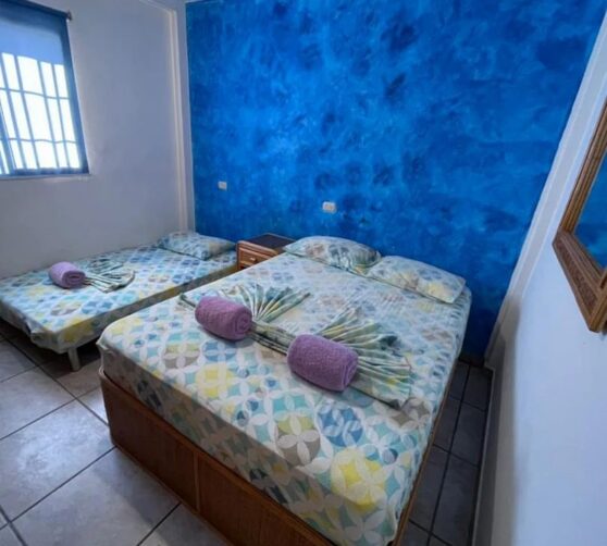 Posada Casa El Pozo · 3