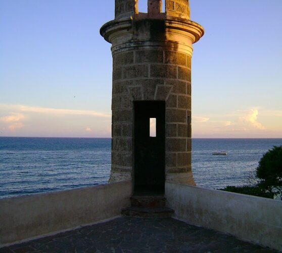 Posada El Marino Beach · 3