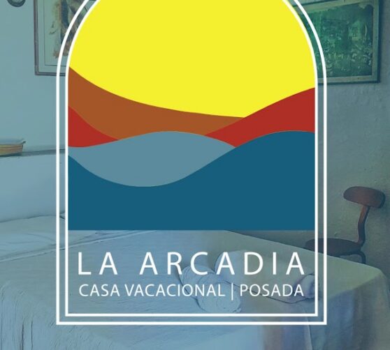 Posada La Arcadia · 2