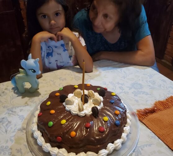 Posada La Casa de Maria · 5