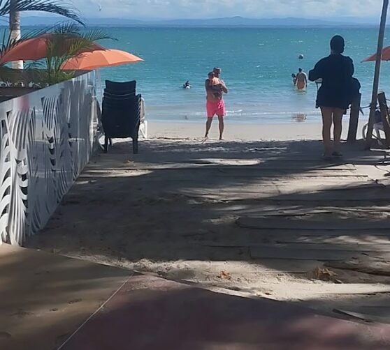 Posada La Mar · 3