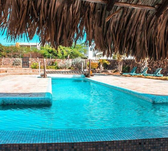 Posada Paraiso · 3
