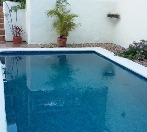 Posada Sotavento Beach · 3