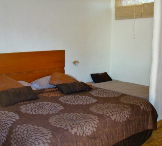 Posada Sotavento Beach · 4