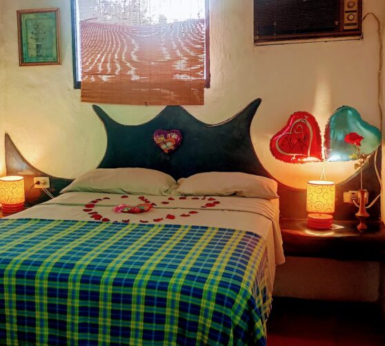 Posada Villa Caribee · 2