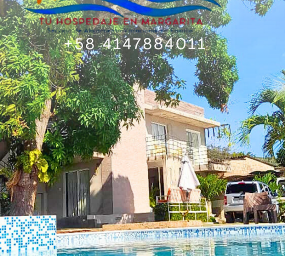 Posada Villa Mayo · 3