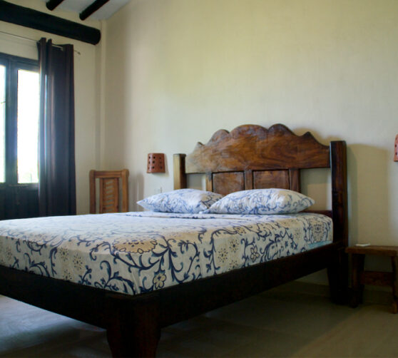 Posada Yaque Sol · 2