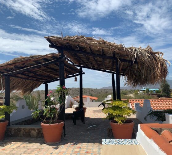 Posada Yaque Sol · 4