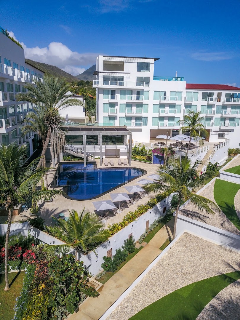Tamarindo Guacuco · 1