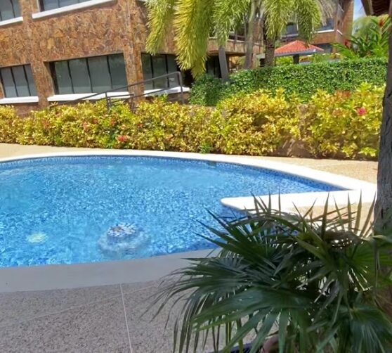 Vientos del Caribe Hotel & Club · 2